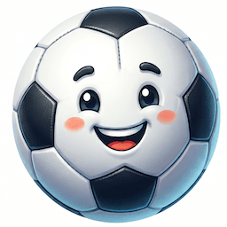 Sweepy logo